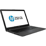 HP 250 G6 Laptop