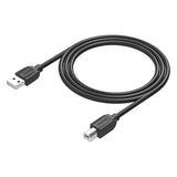 HP Printer USB Cable