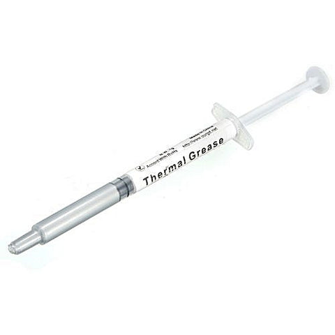 Thermal Grease