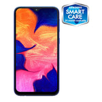 Samsung Galaxy A10 2GB RAM Smartphone