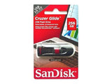 SanDisk Cruzer Blade Flash Drive (4GB-256GB)