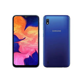 Samsung Galaxy A10 2GB RAM Smartphone