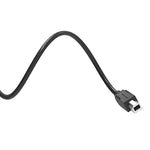 HP Printer USB Cable