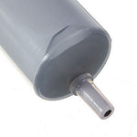 30g Syringe Shape Thermal Grease PC CPU Chip Heat Sink Paste Conductive Compound