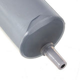 30g Syringe Shape Thermal Grease PC CPU Chip Heat Sink Paste Conductive Compound