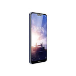 Nokia X6 6GB RAM Smartphone