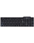 HP USB Wired Keyboard