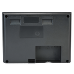 UA300 Time Attendance System and Access Control
