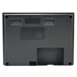 UA300 Time Attendance System and Access Control