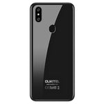 Oukitel C15 Pro 2GB RAM Smartphone