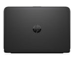 HP Stream 14 Laptop - ah117wm