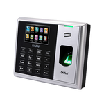 UA300 Time Attendance System and Access Control