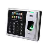 UA300 Time Attendance System and Access Control