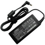 Acer 19V 3.42A Laptop Charger