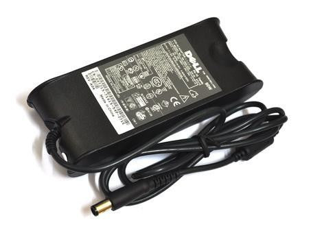 Dell 20v 4.5A Laptop Charger