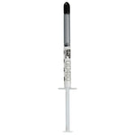 Thermal Grease
