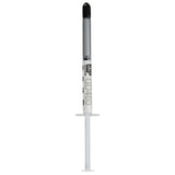 Thermal Grease
