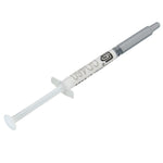 Thermal Grease