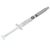 Thermal Grease