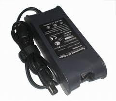 Dell PA-12 19.5V 3.34A 65W Laptop Charger 