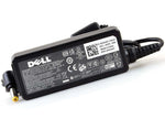 Dell 19V 1.58A Laptop Charger