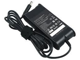 Dell PA-10 19.5V 4.62A 90W Laptop Charger