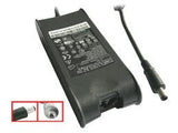 Dell PA-10 19.5V 4.62A 90W Laptop Charger