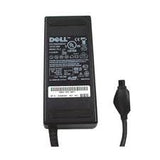 Dell PA-6 20V 3.5A 70W Laptop Charger