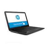 HP 15 Touchscreen laptop