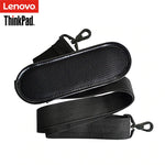 Lenovo Leather T300 Messenger Bag