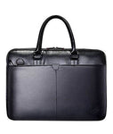 Lenovo Leather T300 Messenger Bag