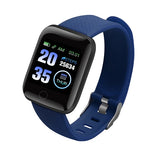 Rovtop D13 Smart Watch (ABROAD)