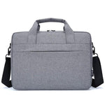 Waterproof Travel Briefcase (Imported)