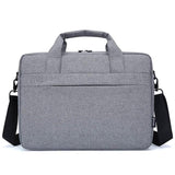 Waterproof Travel Briefcase (Imported)