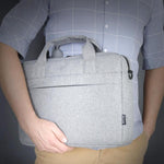 Waterproof Travel Briefcase (Imported)