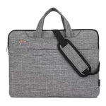 Waterproof Travel Briefcase (Imported)