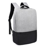 Waterproof Travel Briefcase (Imported)