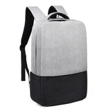 Waterproof Travel Briefcase (Imported)