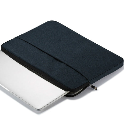 Lenovo ThinkPad Sleeve Case (Imported)