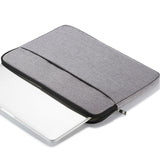 Lenovo ThinkPad Sleeve Case (Imported)