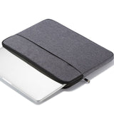 Lenovo ThinkPad Sleeve Case (Imported)