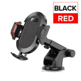 GTWIN 360° Mount Car Phone Holder
