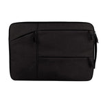 Xiaomi Laptop Bag For Macbook (Imported)
