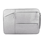 Xiaomi Laptop Bag For Macbook (Imported)
