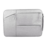 Xiaomi Laptop Bag For Macbook (Imported)