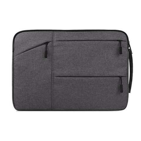 Xiaomi Laptop Bag For Macbook (Imported)
