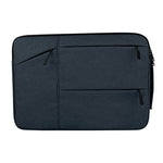 Xiaomi Laptop Bag For Macbook (Imported)