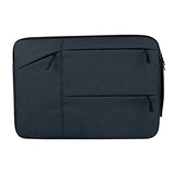 Xiaomi Laptop Bag For Macbook (Imported)