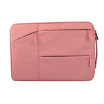 Xiaomi Laptop Bag For Macbook (Imported)