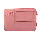 Xiaomi Laptop Bag For Macbook (Imported)